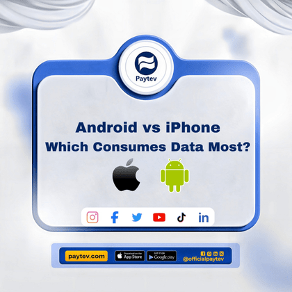 Android-vs-iPhone-Which-Consumes-Data-Most?