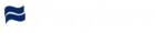 Paytev's Logo