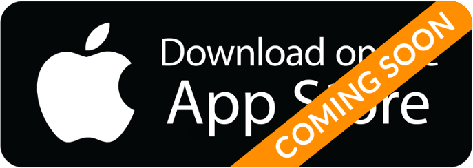 Download Paytev App